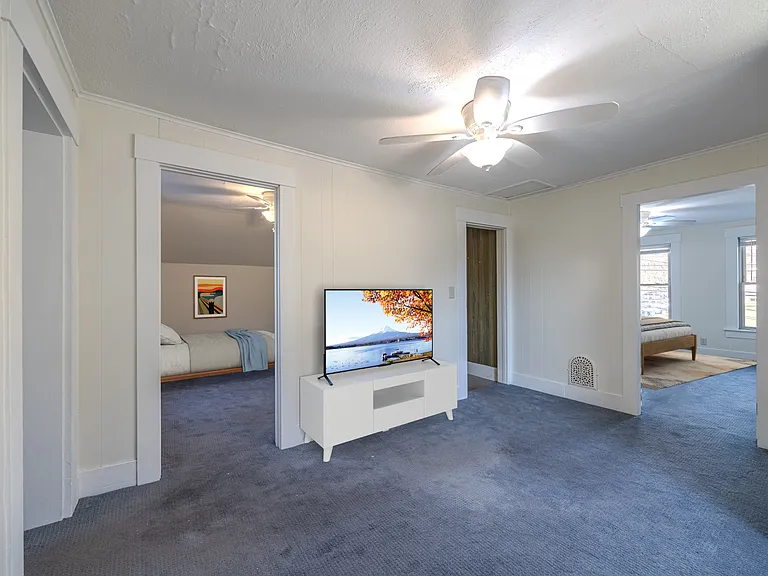 354 Union Ave #2 — Photo 16