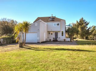 181 Sand Dune Ave NW, Ocean Shores, WA