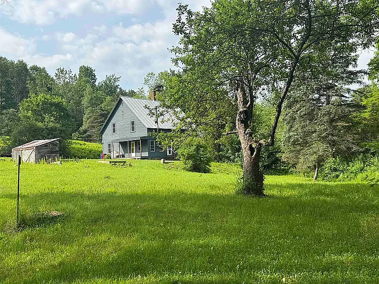 4 bed, 1680 sqft, $3,800 — Photo 2