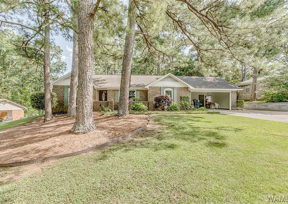 1st image of 3707 Shoreview Dr
