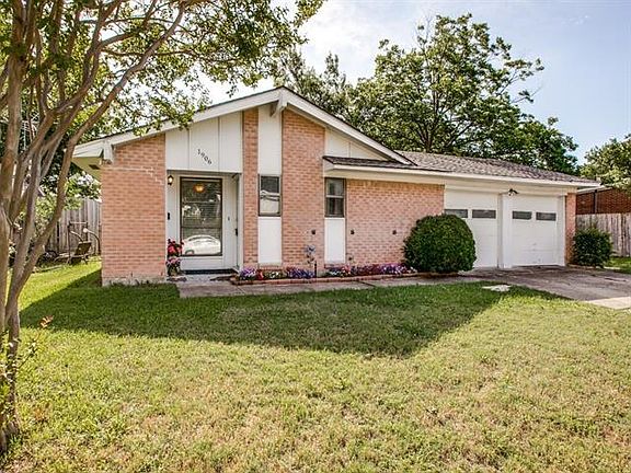 5th image of 1906 Dartmoor Ln