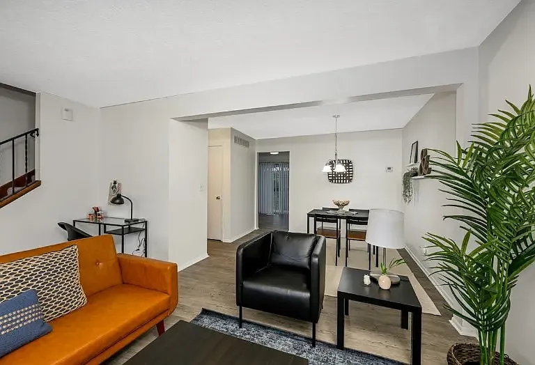 1673 Dominion Dr #1673 — Photo 3