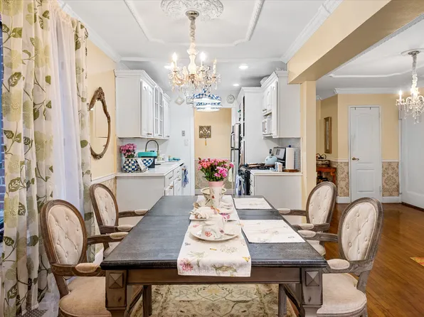 7401 Shore Road image 13 of 21