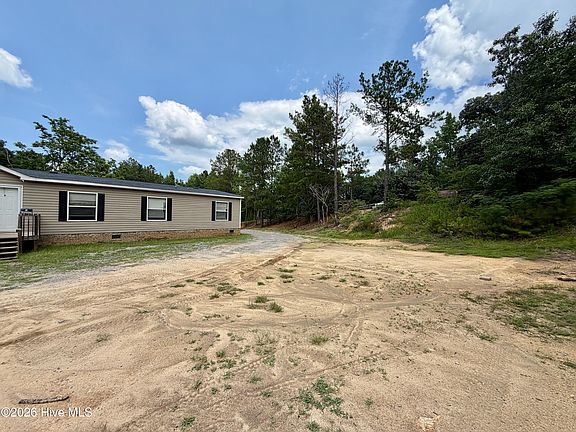 4th image of 167 Squirrel Road