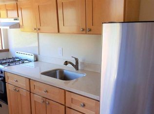 2609 McGee Ave #A, Berkeley, CA 94703