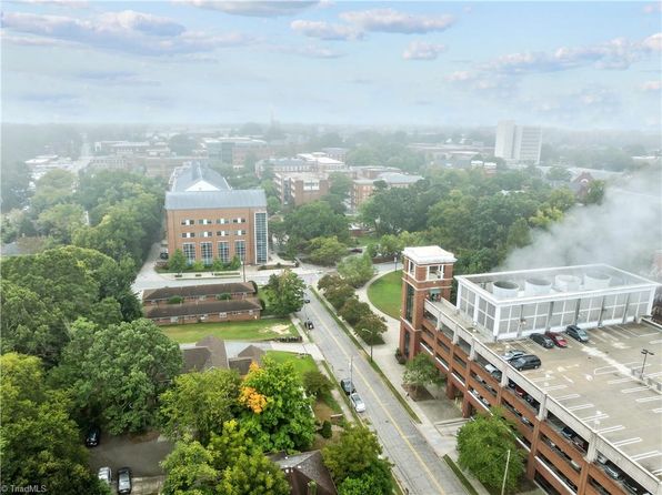 greensboro-north-carolina-2055675168 picture