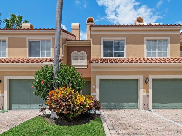 11775 Saint Andrews Pl APT 103