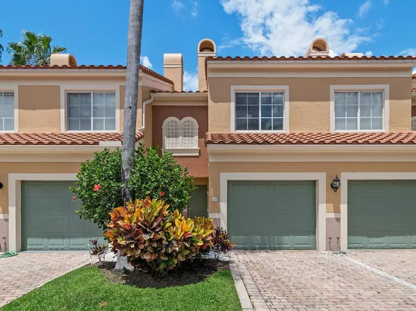 11775 Saint Andrews Pl APT 103, Wellington, FL 33414