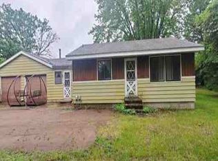 11031 State Highway 95, Princeton, MN 55371