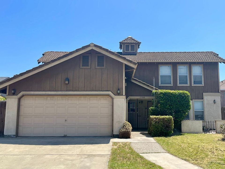 2300 Senimi Cir, Ceres, CA 95307 Zillow