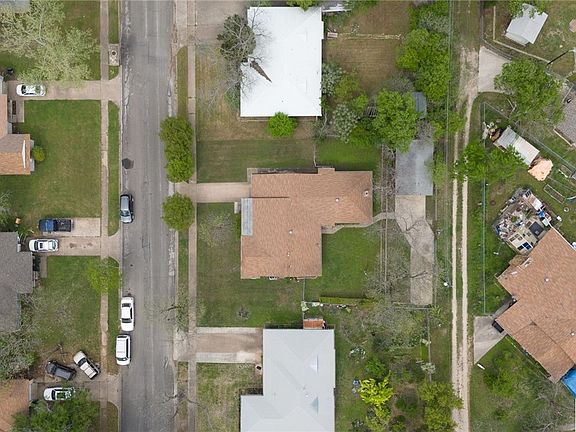 5th image of 1108 Searcy Dr