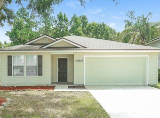13517 Ashford Wood Ct E, Jacksonville, FL 32218