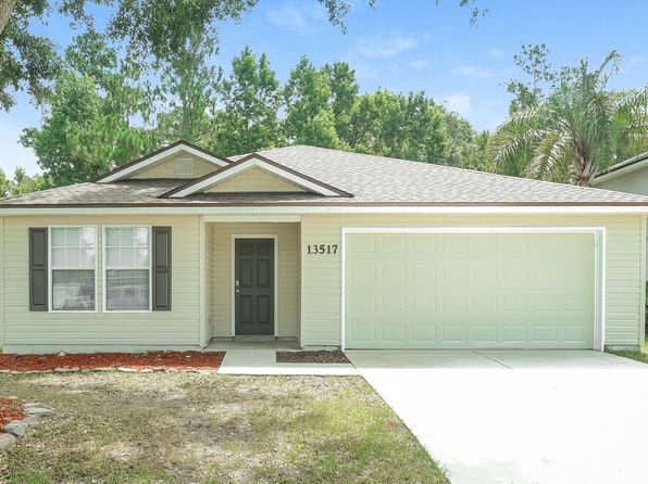 13517 Ashford Wood Ct E