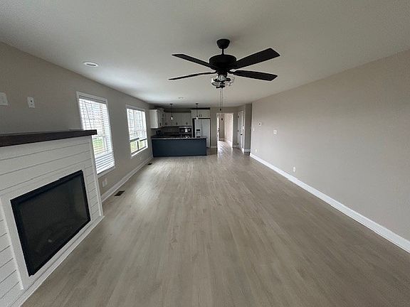 3rd image of 1492 Wild Fern Ln