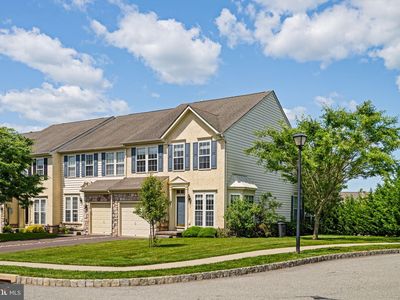 38 Bayberry Ln, Pottstown, PA, 19465