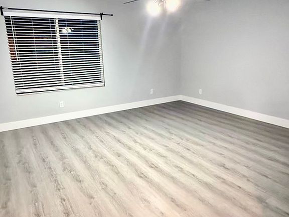 2nd image of 6517 Octave Ave
