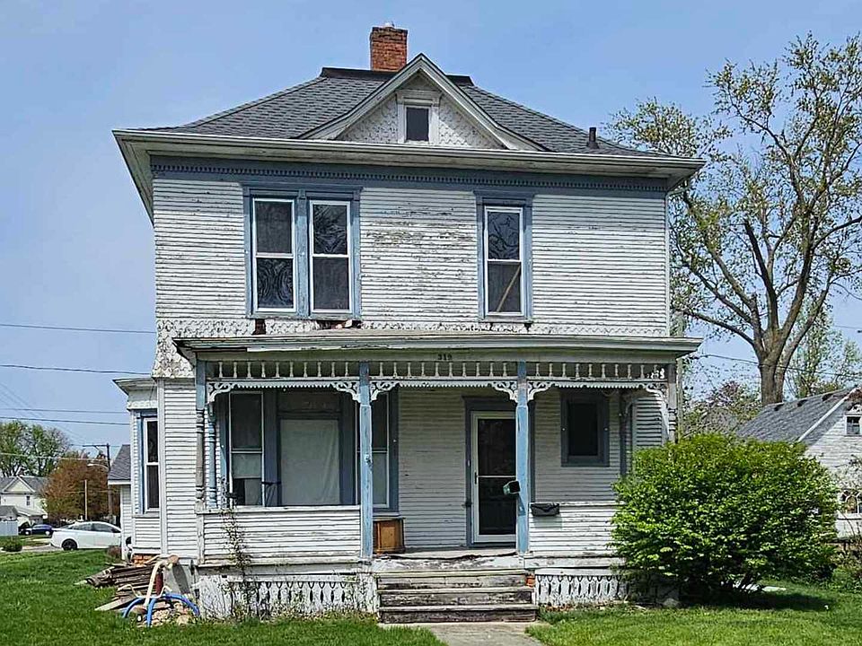 1st image of 319 W Lincoln St