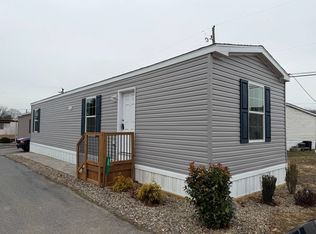 5200 Freemansburg Ave Lot 39, Easton, PA