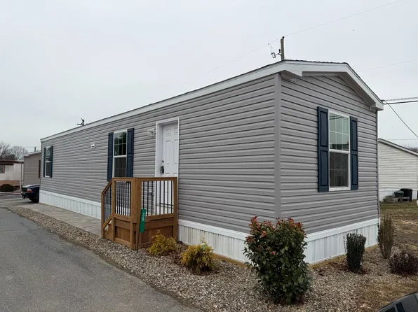 5200 Freemansburg Ave Lot 39, Easton, PA 18045