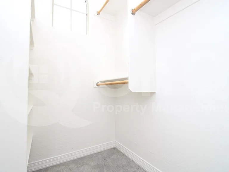 5149 S Moccasin Trl — Photo 17