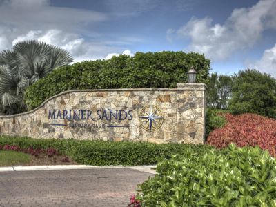 6403 SE Brandywine Ct #6122, Stuart, FL, 34997