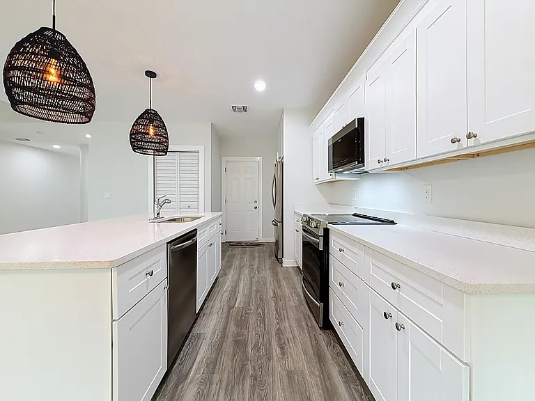1956 Freedom Dr #1 — Photo 14