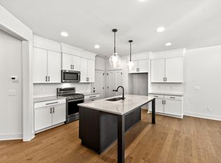 982 Double Helix Rd, Apex, NC 27523