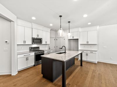 982 Double Helix Rd, Apex, NC, 27523
