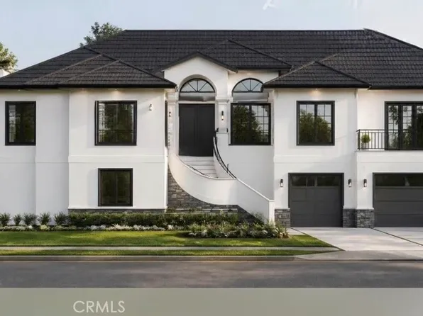 9915 Flyrod Dr, Paso Robles, CA 93446