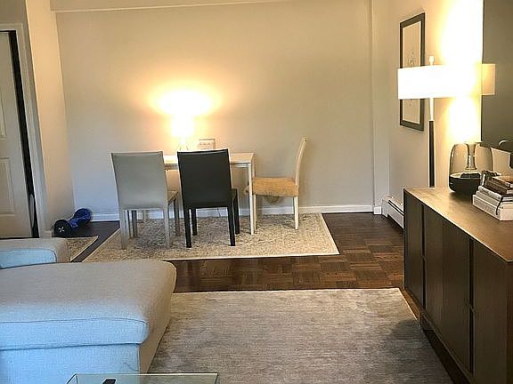 3rd image of 370 Central Park Ave APT 3E
