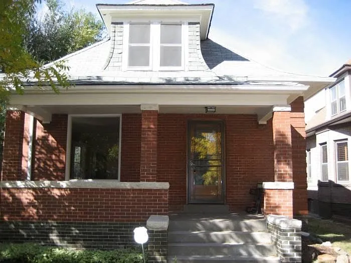 4 bed, 2000 sqft, $4,475 — Photo 4