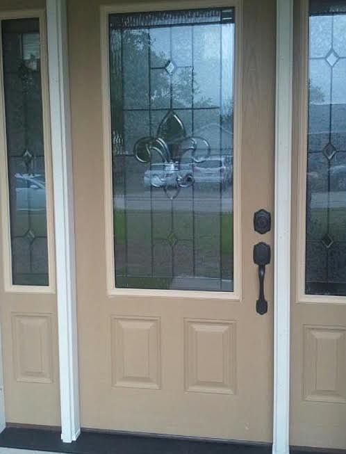 1st image of 105 Branchwood Dr