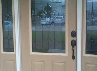 105 Branchwood Dr, Slidell, LA 70458