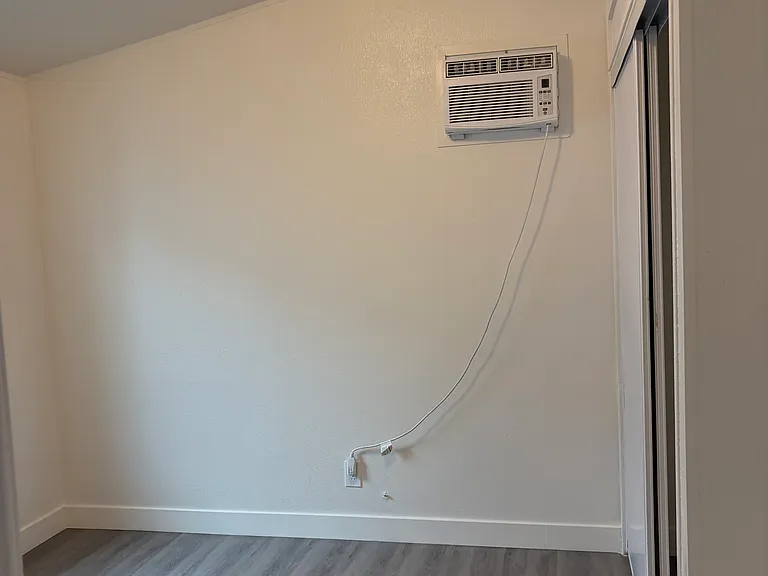 12265 Woodruff Ave #28 — Photo 7