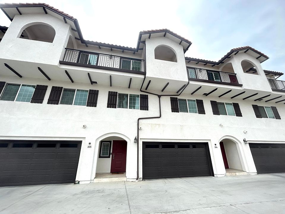 1st image of 1755 Heywood St #105