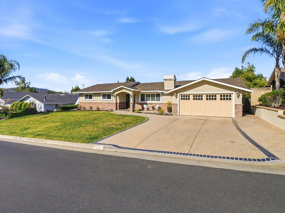 1st image of 1241 Hillcrest Dr