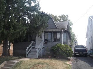359 Crawford Ter, Union, NJ 07083