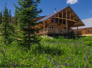 2785 Dixie Rd, Dixie, ID 83525