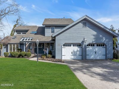 324 Tuscaloosa Lane, Brick, NJ, 08724