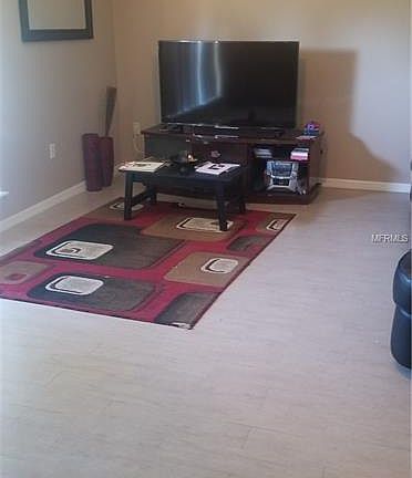 4th image of 5336 Treig Ln