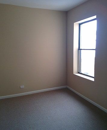 5th image of 3350 W Evergreen Ave #7