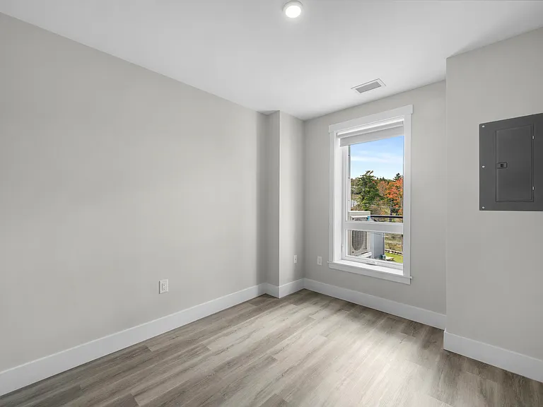 29 Heckman Ave — Photo 15