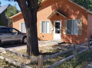 2501 Cedar St, Pueblo, CO 81004