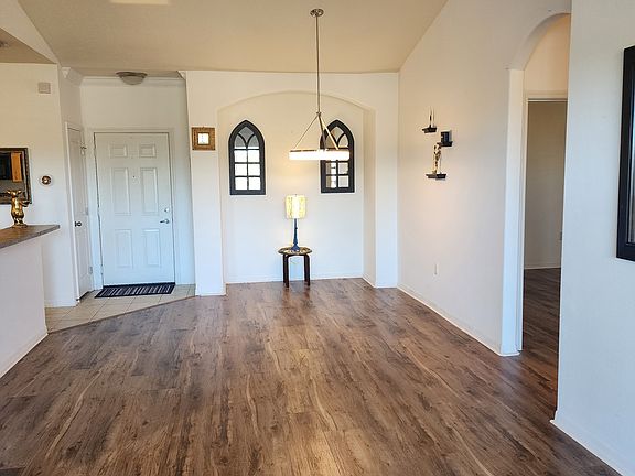 2nd image of 12700 Bartram Park Blvd APT 730