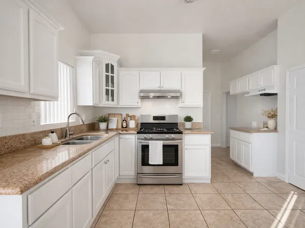 851 W 93rd St, Los Angeles, CA