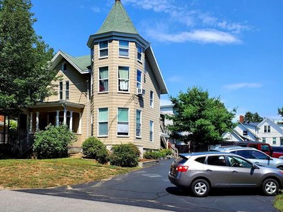 1st image of 78 Ocean Ave APT 1