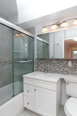 Rented by Corcoran | media 7