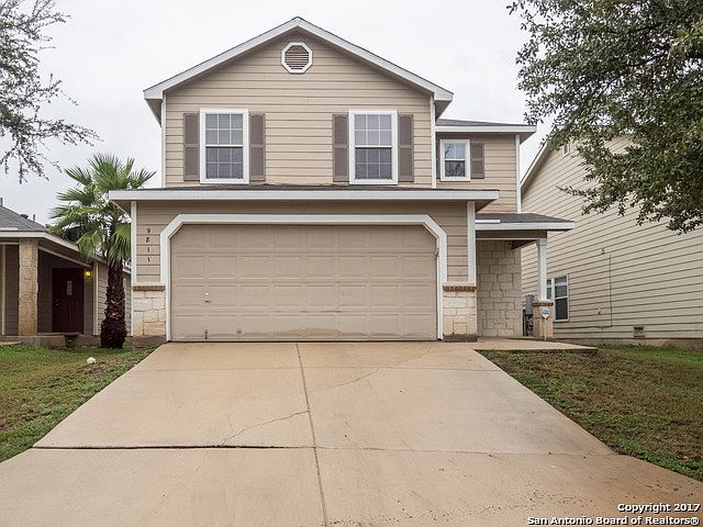 1st image of 9811 Woodland Pnes
