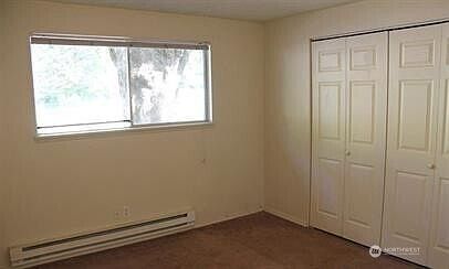 5th image of 3007 E 33rd Street