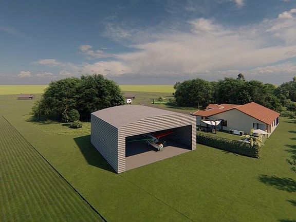 5th image of LOT 57 Skyking Dr